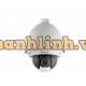 Camera Ip Hivksion Ds-2De4215W-De (C)