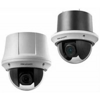 Camera IP PTZ indoor H.265+ 2MP âm trần Hikvision DS-2DE4215W-DE3