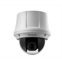 Camera Ip Hivksion Ds-2De4215W-De3(C)