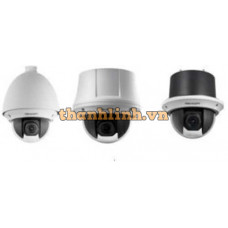 PTZ Camera 2MP/1.3MP 20X Hikvision DS-2DE4220/4120-AE(3)