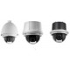 PTZ Camera 2MP/1.3MP 20X Hikvision DS-2DE4220/4120-AE(3)