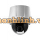 Camera PTZ IP trong nhà 2MP Hikvision DS-2DE4220-AE3