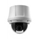 Camera PTZ IP trong nhà 2MP Hikvision DS-2DE4220-AE3