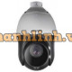 Camera 2MP real-time 20X optical zoom Hikvision DS-2DE4220IW-D