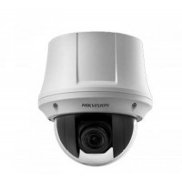 Camera PTZ IP 2MP Hikvision DS-2DE4220W-AE3