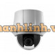 Camera PTZ IP 2MP Hikvision DS-2DE4220W-AE3