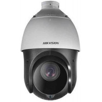 Camera IP SpeedDome 2MP Hikvision DS-2DE4225IW-DE
