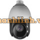 Camera IP SpeedDome 2MP Hikvision DS-2DE4225IW-DE