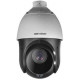 Camera IP SpeedDome 2MP Hikvision DS-2DE4225IW-DE