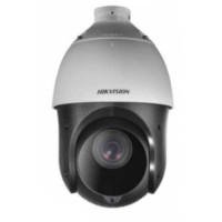 Camera Ip Hivksion Ds-2De4225Iw-De(E)