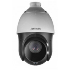 Camera Ip Hivksion Ds-2De4225Iw-De(E)