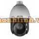 Camera Ip Hivksion Ds-2De4225Iw-De(E)