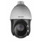 Camera Ip Hivksion Ds-2De4225Iw-De(E)