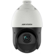 Camera 4-inch 2MP Powered by DarkFighter IR Network Speed Dome Hikvision DS-2DE4225IW-DE (T5)