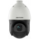 Camera 4-inch 2MP Powered by DarkFighter IR Network Speed Dome Hikvision DS-2DE4225IW-DE (T5)