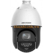 Camera IP PTZ 2MP HIKVISION DS-2DE4225IWG1-E