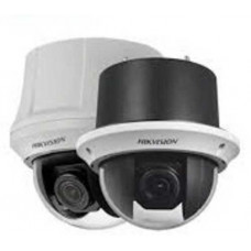 Camera 4 inch 2 MP 25X công nghệ DarkFighter IP SpeedDome Hikvision DS-2DE4225WG-E3