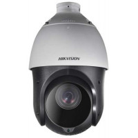 Camera SpeedDome 4Mp, Zoom 15X Hikvision DS-2DE4415IW-DE