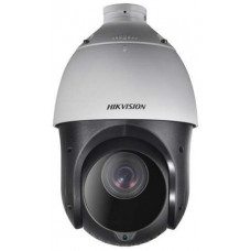 Camera SpeedDome 4Mp, Zoom 15X Hikvision DS-2DE4415IW-DE