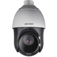 Camera SpeedDome 4Mp , Zoom 15X Hikvision DS-2DE4415IW-DE(D)