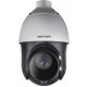 Camera SpeedDome 4Mp , Zoom 15X Hikvision DS-2DE4415IW-DE(D)