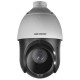 Camera IP 4-inch 4 MP 25X SpeedDome Hikvision DS-2DE4415IW-DE(S5)