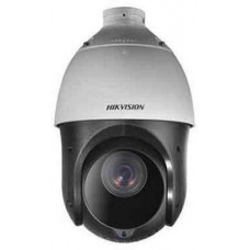 Camera 4-inch 4 MP DarkFighter IR Network SpeedDome Hikvision DS-2DE4415IW-DE(T5)