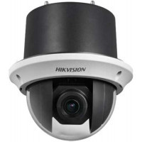 Camera Ip Hivksion Ds-2De4415W-De3(D) 4Mp 15X Network Ptz Camera