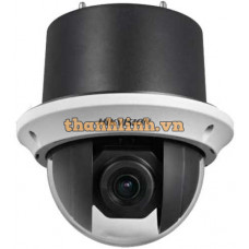 Camera Ip Hivksion Ds-2De4415W-De3(D) 4Mp 15X Network Ptz Camera