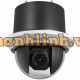Camera Ip Hivksion Ds-2De4415W-De3(D) 4Mp 15X Network Ptz Camera