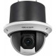 Camera Ip Hivksion Ds-2De4415W-De3(D) 4Mp 15X Network Ptz Camera