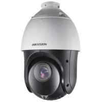 Camera IP Speeddome Hikvision DS-2DE4425IW-DE(S5)