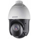 Camera IP Speeddome Hikvision DS-2DE4425IW-DE(S5)