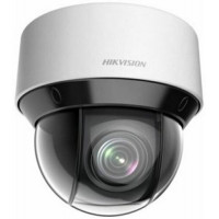 Camera Hikvision Dòng Camera SpeedDome IP DS-2DE4A215IW-DE