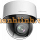 Camera Hikvision Dòng Camera SpeedDome IP DS-2DE4A215IW-DE