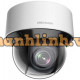 Camera IP Speeddome hồng ngoại 2MP Hikvision DS-2DE4A215IW-DE(C)