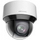 Camera IP Speeddome hồng ngoại 2MP Hikvision DS-2DE4A215IW-DE(C)