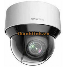 Camera IP SpeedDome 2MP Hikvision DS-2DE4A225IW-DE