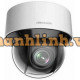 Camera IP SpeedDome 2MP Hikvision DS-2DE4A225IW-DE