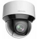 Camera IP SpeedDome 2MP Hikvision DS-2DE4A225IW-DE