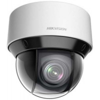Camera IP Speeddome hồng ngoại 2MP Hikvision DS-2DE4A225IW-DE(B)