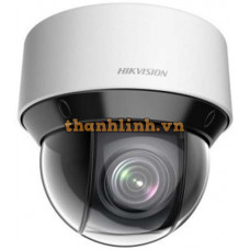 Camera IP Speeddome hồng ngoại 2MP Hikvision DS-2DE4A225IW-DE(B)