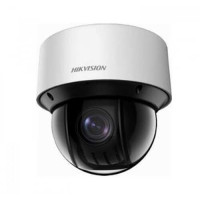 Camera IP Speeddome hồng ngoại 2MP Hikvision DS-2DE4A225IW-DE(S6)