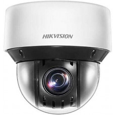 Camera 4-inch 2MP 25X DarkFighter IR Network SpeedDome Hikvision DS-2DE4A225IWG-E