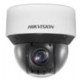 Mini PTZ Dome Camera 3MP/2MP real time 20X Hikvision DS-2DE4A320/4A220IW-DE