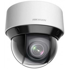 Camera PTZ 4Mp , Zoom quang 4X Hikvision DS-2DE4A404IW-DE(2.8-12mm)