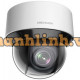 Camera PTZ 4Mp , Zoom quang 4X Hikvision DS-2DE4A404IW-DE(2.8-12mm)