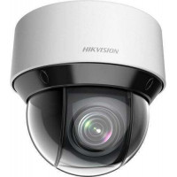 Camera PTZ 4MP , zoom quang 25X Hikvision DS-2DE4A425IW-DE
