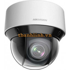 Camera PTZ 4MP , zoom quang 25X Hikvision DS-2DE4A425IW-DE
