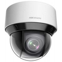 Camera Ip Hivksion Ds-2De4A425Iw-De(B)